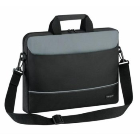 MALETIN PORTATIL TARGUS INTELLECT 156 NEGRO