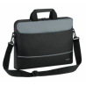 MALETIN TARGUS INTELLECT 156 NEGRO
