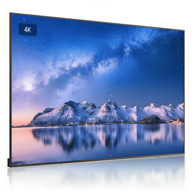 DISPLAY MAXHUB ND98CMA 98 SERIE CMA EXPO INTERIOR