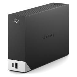 DISCO DURO EXT SEAGATE 8TB ONE TOUCH