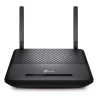 ONT ROUTER GPON TP LINK AGINET WIFI5 VOIP