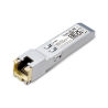 MODULO SFP TP LINK OMADA TL SM331T CONVERSOR 1x1G RJ45