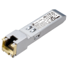 MODULO SFP TP LINK OMADA TL SM331T CONVERSOR 1x1G RJ45