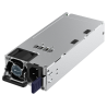 550 W AC POWER SUPPLY MODULE
