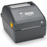 IMPRESORA ZEBRA ZD421D 203DPI 104MM INALAMBRICA