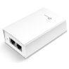INYECTOR POE TP LINK 48V PASSIVE