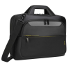 MALETIN TARGUS CITYGEAR 14 NEGRO