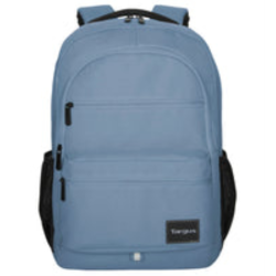 MOCHILA TARGUS 156 OCTAVE III BACKPACK BLUE FOG