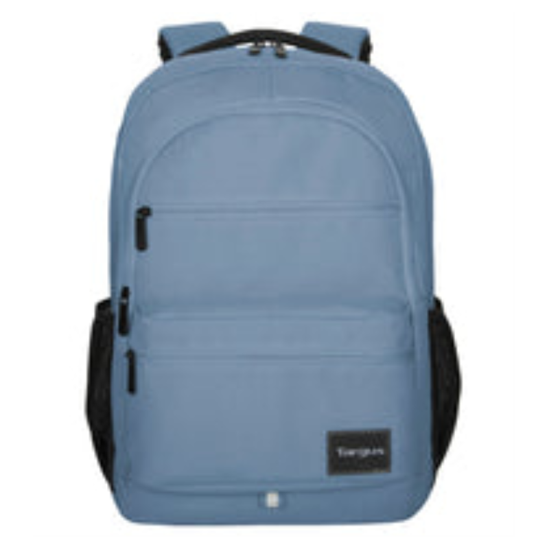 MOCHILA TARGUS 156 OCTAVE III BACKPACK BLUE FOG