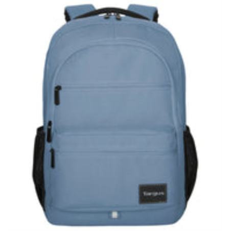 MOCHILA TARGUS 156 OCTAVE III BACKPACK BLUE FOG