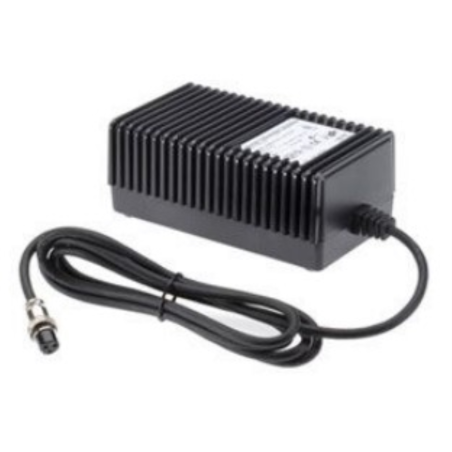 ACCESORIO HONEYWELL CK65 FUENTE ALIMENTACION