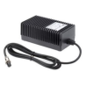 ACCESORIO HONEYWELL CK65 FUENTE ALIMENTACION