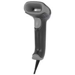 ESCANER HONEYWELL 1470G2D 1D 2D PDF OMNIDIRECCIONAL STAND FLEXIBLE