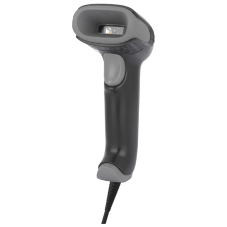 ESCANER HONEYWELL 1470G2D 1D 2D PDF OMNIDIRECCIONAL STAND FLEXIBLE