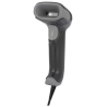 ESCANER HONEYWELL 1470G2D 1D 2D PDF OMNIDIRECCIONAL STAND FLEXIBLE