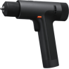 TALADRO INALAMBRICO XIAOMI 12V MAX BRUSHLESS CORDLESS DRILL