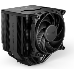 REFRIGERACION CPU BEQUIET DARK ROCK PRO 5 MULTI SOCKET