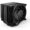 REFRIGERACION CPU BEQUIET DARK ROCK PRO 5 MULTI SOCKET