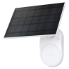 PANEL SOLAR TP LINK A201 COMPATIBLE CON CAMARAS TAPO IP65