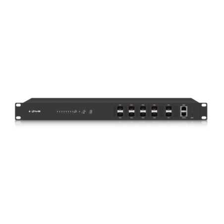 OLT UBIQUITI UF OLT UFIBER OLT