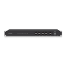 OLT UBIQUITI UF OLT UFIBER OLT