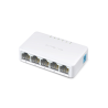 SWITCH MERCUSYS 5 PORT