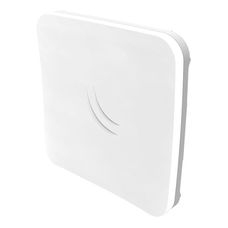 CPE MIKROTIK SXTSQ LITE2 RBSXTSQ2ND