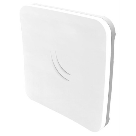 CPE MIKROTIK SXTSQ LITE2 RBSXTSQ2ND