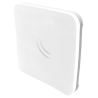 CPE MIKROTIK SXTSQ LITE2 RBSXTSQ2ND