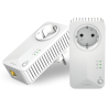 POWERLINE STRONG POWERL600DUOEUV2