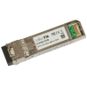 MODULO SFP MIKROTIK S85DLC03D