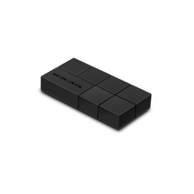 SWITCH MERCUSYS 8 PORT GIGABIT