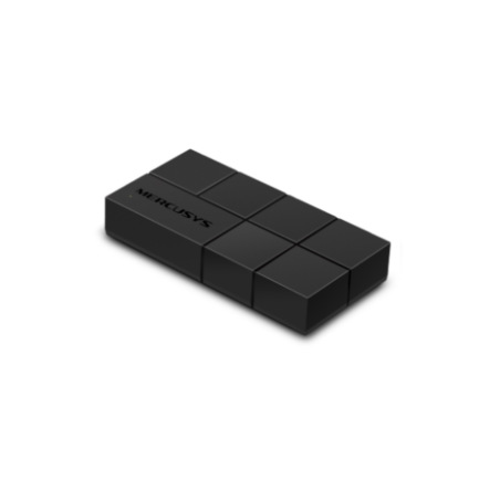 SWITCH MERCUSYS 8 PORT GIGABIT
