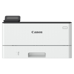 IMPRESORA CANON LASER LBP246DW WIFI MONO RED DUPLEX 40PPM
