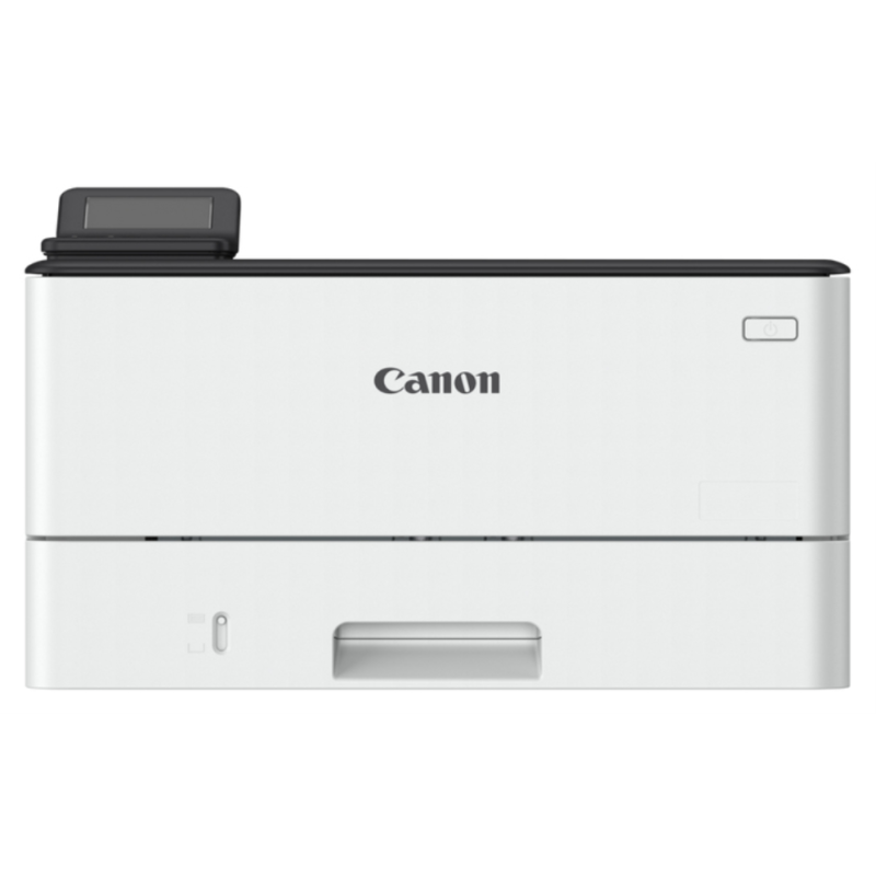 IMPRESORA CANON LASER LBP246DW WIFI MONO RED DUPLEX 40PPM