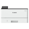 IMPRESORA CANON LASER LBP246DW WIFI MONO RED DUPLEX 40PPM