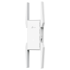 AP PARED TP LINK OMADA WIFI6 EAP673 EXTENDER AX5400