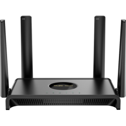 ROUTER RUIJIE REYEE RG EW300T N300 4G LTE WIFI4