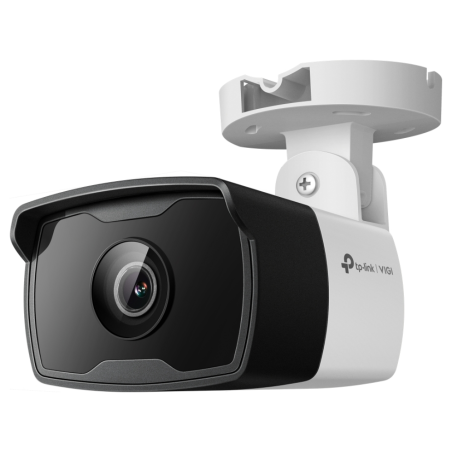 CAMARA VIGI TP LINK BULLET VIGI C320I 28mm 2MP IR 30m