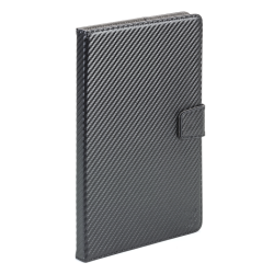 FUNDA TABLET MAILLON ROTATE STAND CASE SAMSUNG A7 104