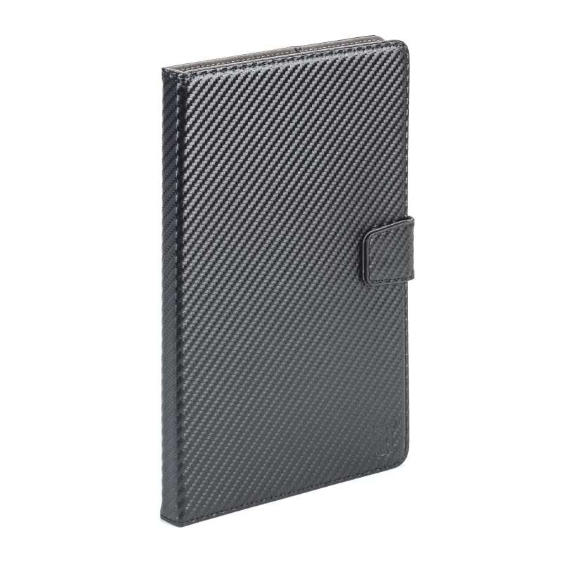 FUNDA TABLET MAILLON ROTATE STAND CASE SAMSUNG A7 104
