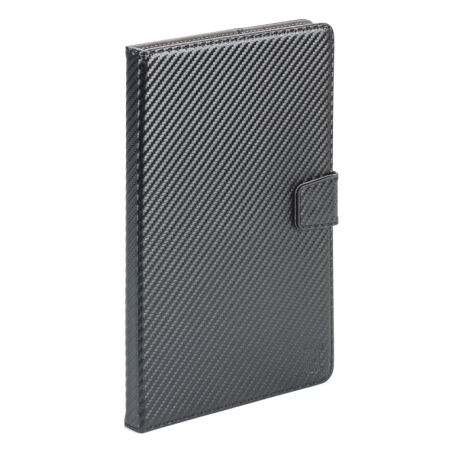 FUNDA TABLET MAILLON ROTATE STAND CASE SAMSUNG A7 104