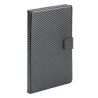 FUNDA TABLET MAILLON ROTATE STAND CASE SAMSUNG A7 104