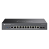 ROUTER VPN OMADA MULTI GIGABIT ER7412 M2