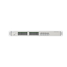 SWITCH RUIJIE REYEE RG NBS5200 24GT4XS P GIGALAN 24p SFP 4p POE L3 GESTIONABLE