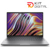 WORSTATION HP ZBOOK G11 R9 8945HS 32GB 1TB RTX 2000 Ada 16 W11P