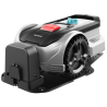 CONGA CECOTEC GRASSHOPPER 300