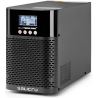 SAI SALICRU SLC 1000 TWIN PRO2