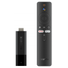 ANDROID TV XIAOMI TV STICK 4K 8GB 4K