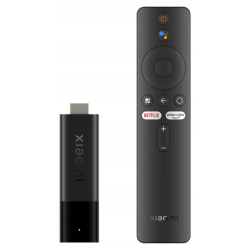 ANDROID TV PFJ4175EU XIAOMI TV STICK 4K 8GB 4K